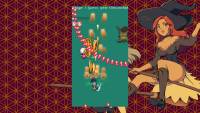 Warding Witches screenshot thumbnail