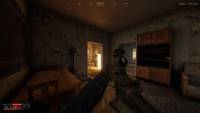 Wardogs screenshot thumbnail