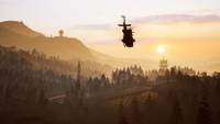 Wardogs screenshot thumbnail