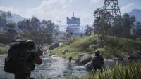 Wardogs screenshot thumbnail