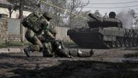 Wardogs screenshot thumbnail