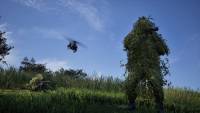 Wardogs screenshot thumbnail