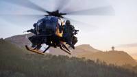 Wardogs screenshot thumbnail