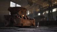 Wardogs screenshot thumbnail