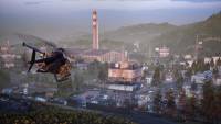 Wardogs screenshot thumbnail