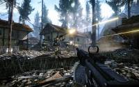Warface screenshot thumbnail