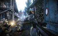 Warface screenshot thumbnail