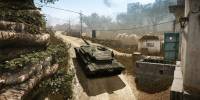 Warface screenshot thumbnail