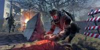 Warface screenshot thumbnail