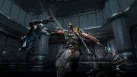Warframe screenshot thumbnail