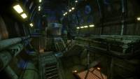 Warframe screenshot thumbnail