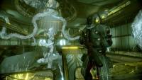 Warframe screenshot thumbnail
