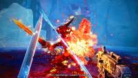 Warhammer 40,000: Boltgun 2 screenshot thumbnail