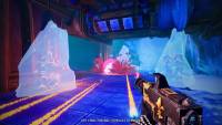 Warhammer 40,000: Boltgun 2 screenshot thumbnail