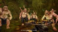 Warhammer 40,000: Boltgun 2 screenshot thumbnail