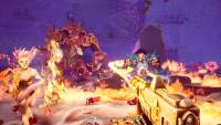 Warhammer 40,000: Boltgun 2 screenshot thumbnail