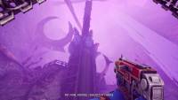 Warhammer 40,000: Boltgun 2 screenshot thumbnail