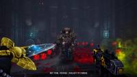 Warhammer 40,000: Boltgun 2 screenshot thumbnail