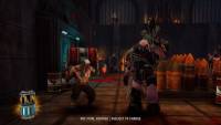 Warhammer 40,000: Boltgun 2 screenshot thumbnail