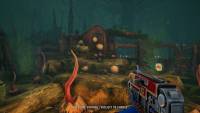 Warhammer 40,000: Boltgun 2 screenshot thumbnail