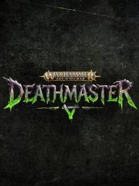 Warhammer Age of Sigmar: Deathmaster