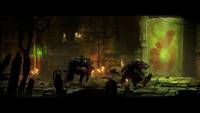 Warhammer Age of Sigmar: Deathmaster screenshot thumbnail