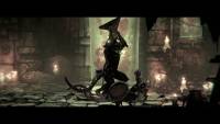 Warhammer Age of Sigmar: Deathmaster screenshot thumbnail