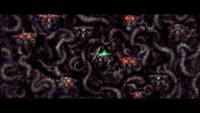 Warhammer Age of Sigmar: Deathmaster screenshot thumbnail