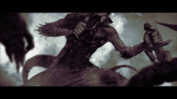Warhammer Age of Sigmar: Deathmaster screenshot