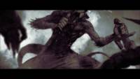 Warhammer Age of Sigmar: Deathmaster screenshot thumbnail