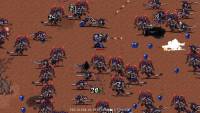 Warhammer Survivors screenshot thumbnail