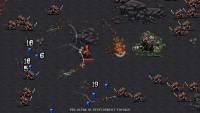 Warhammer Survivors screenshot thumbnail