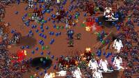 Warhammer Survivors screenshot thumbnail