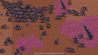 Warhammer Survivors screenshot thumbnail