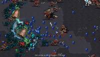 Warhammer Survivors screenshot thumbnail