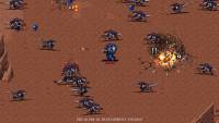 Warhammer Survivors screenshot thumbnail