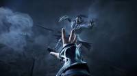 Warlock: Dungeons & Dragons screenshot thumbnail