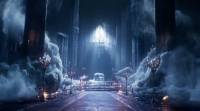 Warlock: Dungeons & Dragons screenshot thumbnail