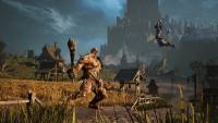 Warlock: Dungeons & Dragons screenshot thumbnail