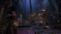 Warlock: Dungeons & Dragons screenshot thumbnail