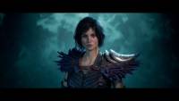 Warlock: Dungeons & Dragons screenshot thumbnail