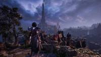 Warlock: Dungeons & Dragons screenshot thumbnail