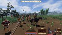 Warlord: Awaji screenshot thumbnail