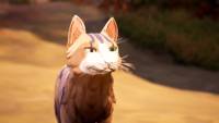 Warrior Cats: Clans of the Forest screenshot thumbnail