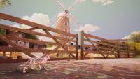 Warrior Cats: Clans of the Forest screenshot thumbnail