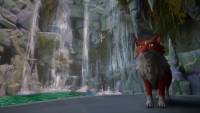 Warrior Cats: Clans of the Forest screenshot thumbnail