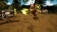 Warrior Cats: Clans of the Forest screenshot thumbnail