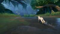 Warrior Cats: Clans of the Forest screenshot thumbnail