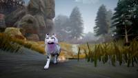Warrior Cats: Clans of the Forest screenshot thumbnail