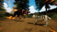 Warrior Cats: Clans of the Forest screenshot thumbnail